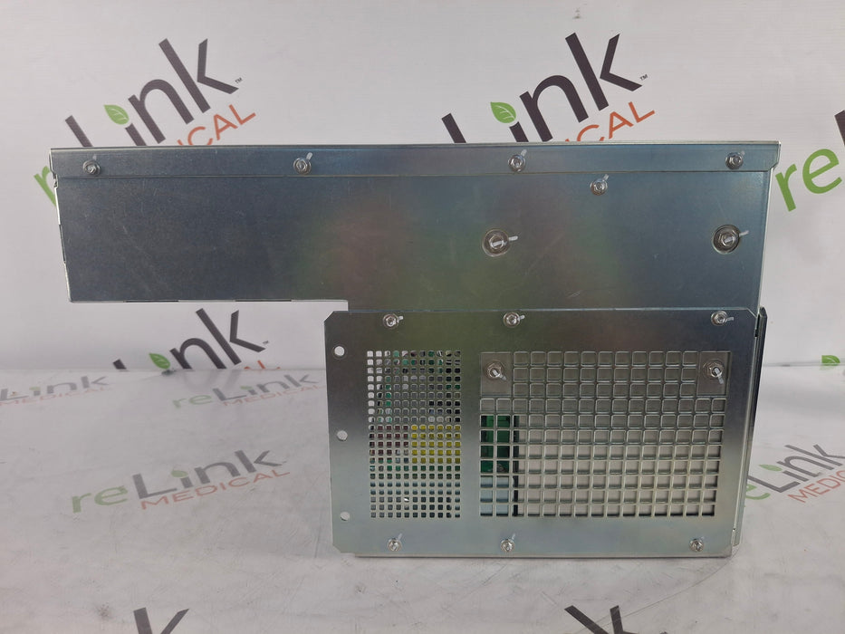 GE Healthcare 5126992-2 Inverter Power Assembly RoHS