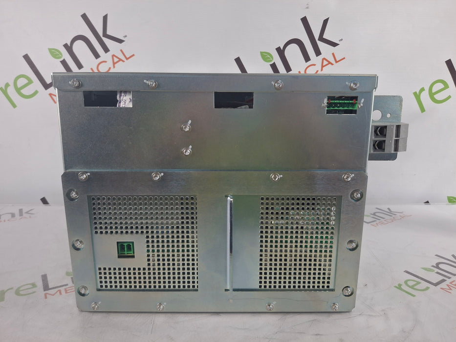 GE Healthcare 5126992-2 Inverter Power Assembly RoHS