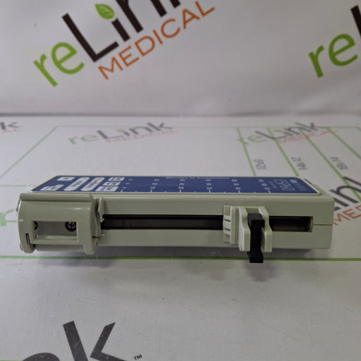 Excelsior Excelsior ESP60 Syringe Infusion Pump Infusion Pump reLink Online