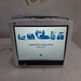 GE Healthcare GE Healthcare Carescape B450 Critical Care Patient Monitor Patient Monitors reLink Online