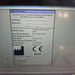 GE Healthcare GE Healthcare Carescape B450 Critical Care Patient Monitor Patient Monitors reLink Online