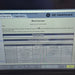 GE Healthcare GE Healthcare Carescape B450 Critical Care Patient Monitor Patient Monitors reLink Online