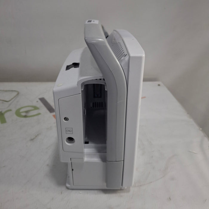 GE Healthcare GE Healthcare Carescape B450 Critical Care Patient Monitor Patient Monitors reLink Online