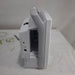 GE Healthcare GE Healthcare Carescape B450 Critical Care Patient Monitor Patient Monitors reLink Online