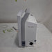 GE Healthcare GE Healthcare Carescape B450 Critical Care Patient Monitor Patient Monitors reLink Online
