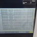 GE Healthcare GE Healthcare Carescape B450 Critical Care Patient Monitor Patient Monitors reLink Online