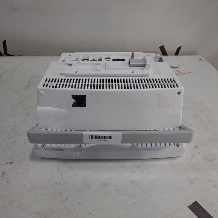 GE Healthcare GE Healthcare Carescape B450 Critical Care Patient Monitor Patient Monitors reLink Online