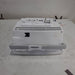 GE Healthcare GE Healthcare Carescape B450 Critical Care Patient Monitor Patient Monitors reLink Online