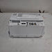 GE Healthcare GE Healthcare Carescape B450 Critical Care Patient Monitor Patient Monitors reLink Online