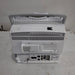 GE Healthcare GE Healthcare Carescape B450 Critical Care Patient Monitor Patient Monitors reLink Online