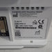 GE Healthcare GE Healthcare Carescape B450 Critical Care Patient Monitor Patient Monitors reLink Online