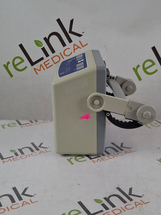 Medline Hemo-Force MDS-600 SQ DVT Compression Pump
