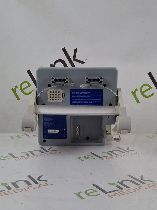 Medline Hemo-Force MDS-600 SQ DVT Compression Pump