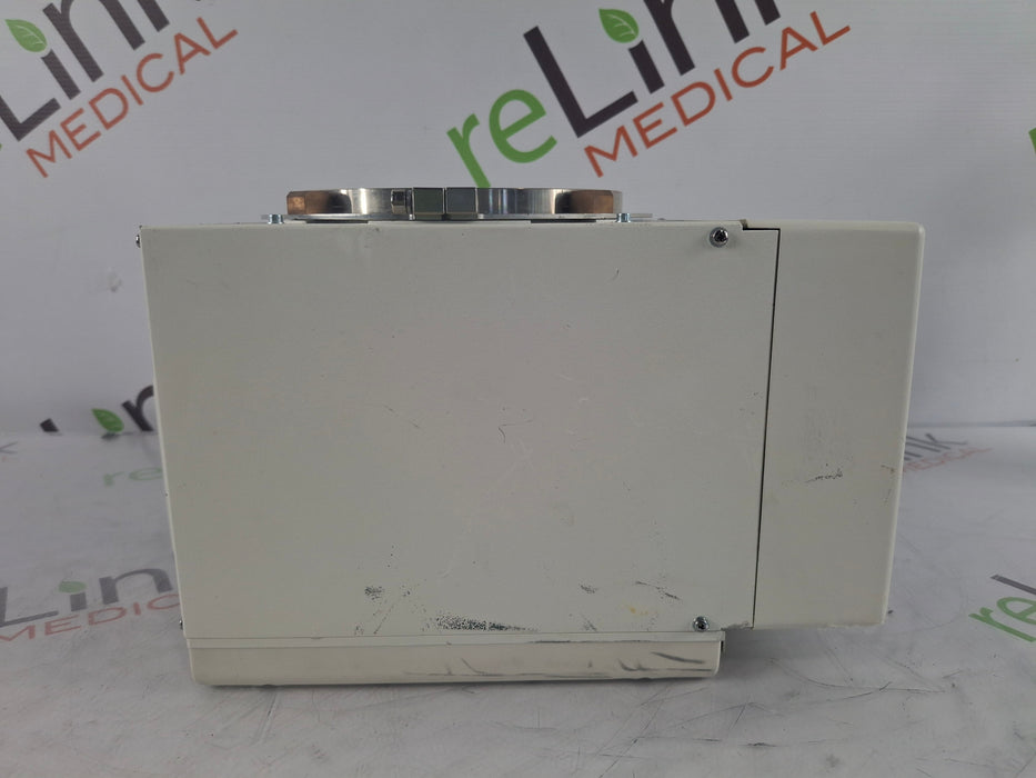 GE Healthcare Eclipse Proteus Collimator