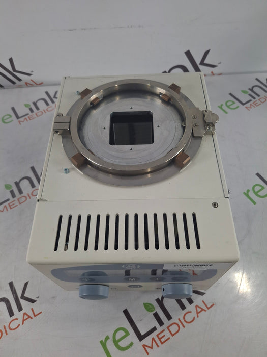 GE Healthcare Eclipse Proteus Collimator