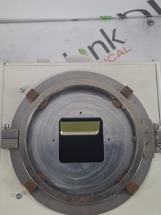GE Healthcare Eclipse Proteus Collimator