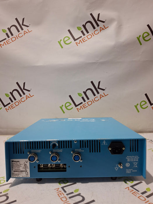 Covidien Valleylab Force FX-C Electrosurgical Generator
