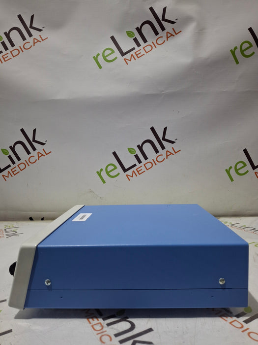 Perimed Periflux System 5000 Laser Doppler Blood Perfusion Monitor