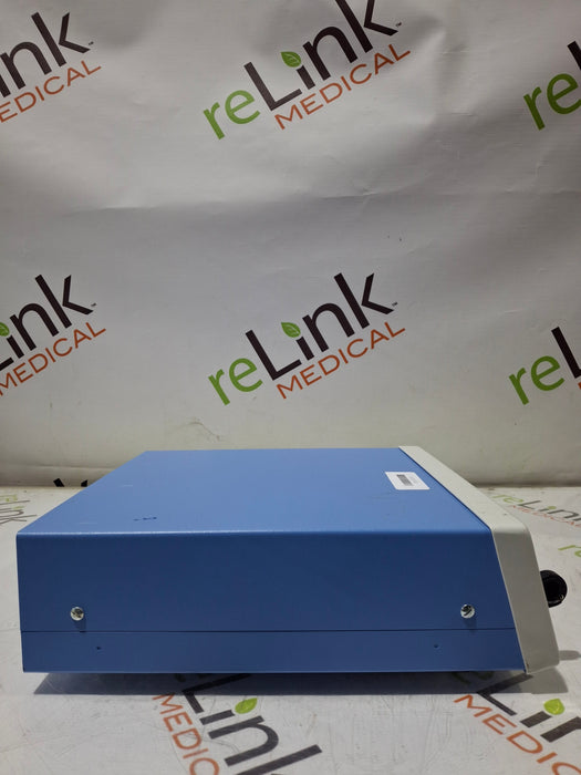 Perimed Periflux System 5000 Laser Doppler Blood Perfusion Monitor