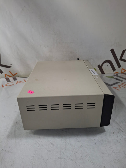 Imex Model 301 Vascular Recorder