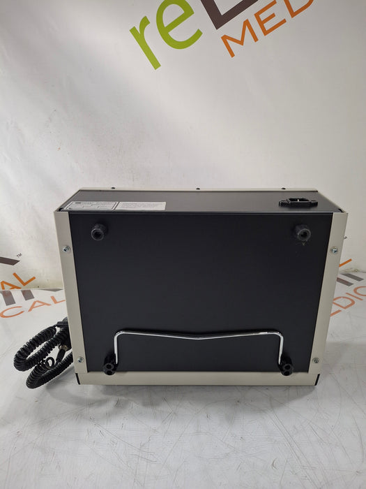 Imex Model 301 Vascular Recorder