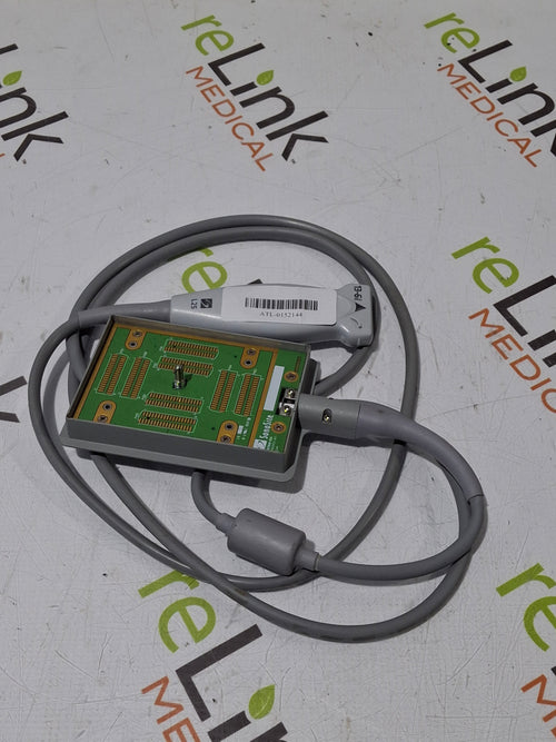 Sonosite L25x/13-6 Linear Transducer