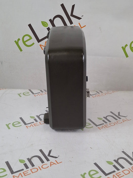 International Biomedical AeroNOx 2.0 NO Delivery and Analysis System