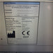GE Healthcare GE Healthcare Carescape B450 Post Anesthesia Care Patient Monitor Patient Monitors reLink Online