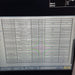 GE Healthcare GE Healthcare Carescape B450 Post Anesthesia Care Patient Monitor Patient Monitors reLink Online