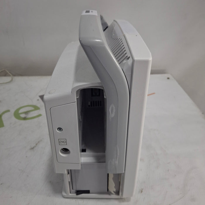 GE Healthcare GE Healthcare Carescape B450 Post Anesthesia Care Patient Monitor Patient Monitors reLink Online
