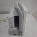 GE Healthcare GE Healthcare Carescape B450 Post Anesthesia Care Patient Monitor Patient Monitors reLink Online