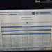 GE Healthcare GE Healthcare Carescape B450 Post Anesthesia Care Patient Monitor Patient Monitors reLink Online