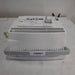 GE Healthcare GE Healthcare Carescape B450 Post Anesthesia Care Patient Monitor Patient Monitors reLink Online