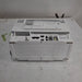GE Healthcare GE Healthcare Carescape B450 Post Anesthesia Care Patient Monitor Patient Monitors reLink Online