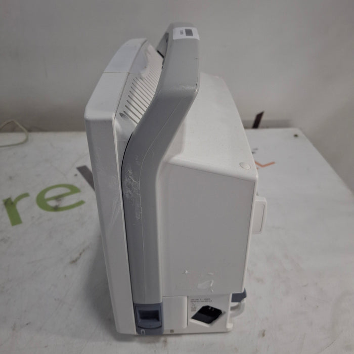 GE Healthcare GE Healthcare Carescape B450 Post Anesthesia Care Patient Monitor Patient Monitors reLink Online