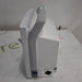 GE Healthcare GE Healthcare Carescape B450 Post Anesthesia Care Patient Monitor Patient Monitors reLink Online