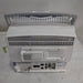 GE Healthcare GE Healthcare Carescape B450 Post Anesthesia Care Patient Monitor Patient Monitors reLink Online
