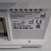 GE Healthcare GE Healthcare Carescape B450 Post Anesthesia Care Patient Monitor Patient Monitors reLink Online
