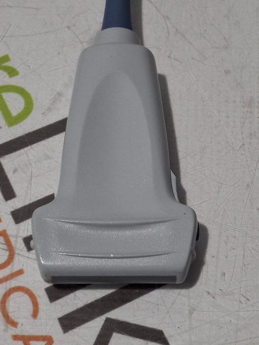 Sonosite HFL38x/13-6 MHz Linear Transducer