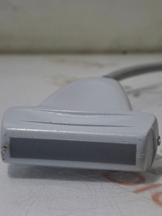 Sonosite HFL38x/13-6 MHz Linear Transducer