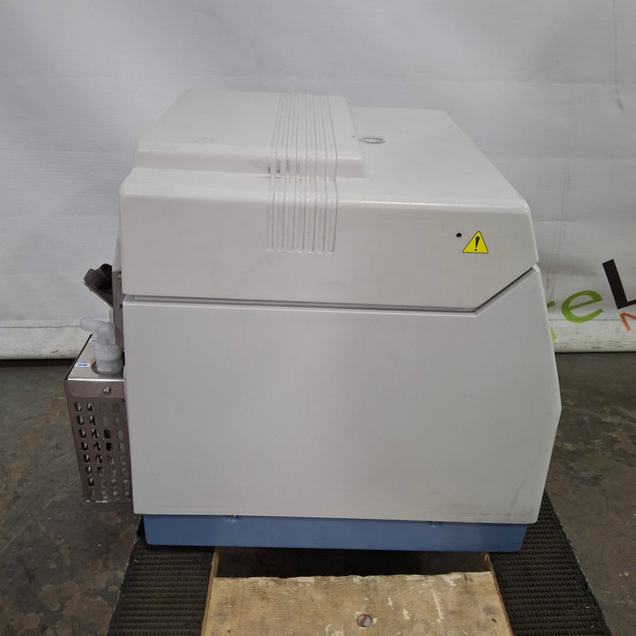 Thermo Scientific Sorvall CW3 Cell Washing Centrifuge