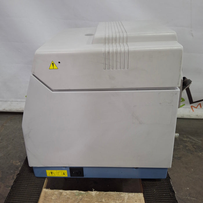 Thermo Scientific Sorvall CW3 Cell Washing Centrifuge