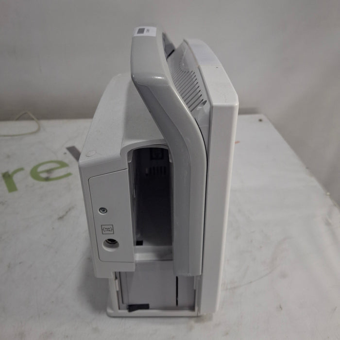 GE Healthcare Carescape B450 Post Anesthesia Care Patient Monitor
