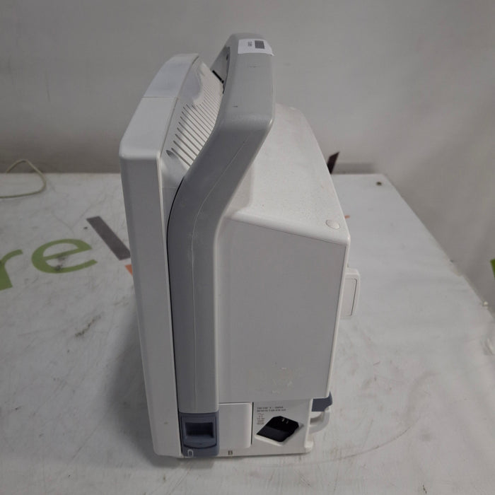 GE Healthcare Carescape B450 Post Anesthesia Care Patient Monitor