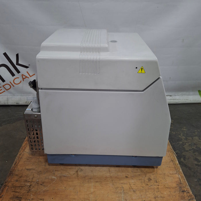 Thermo Scientific Sorvall CW3 Cell Washing Centrifuge