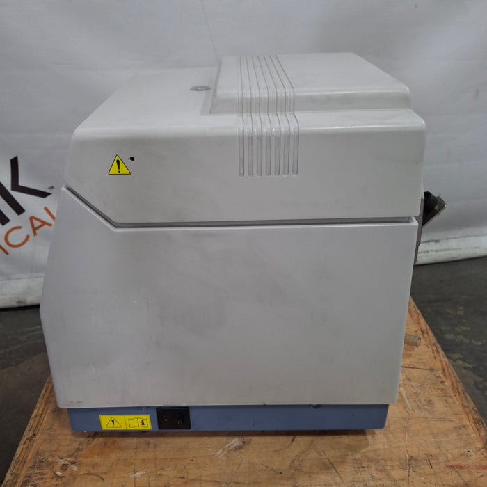 Thermo Scientific Sorvall CW3 Cell Washing Centrifuge