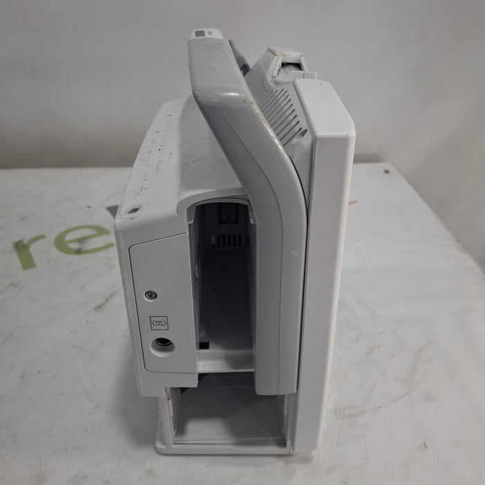 GE Healthcare Carescape B450 Critical Care Patient Monitor