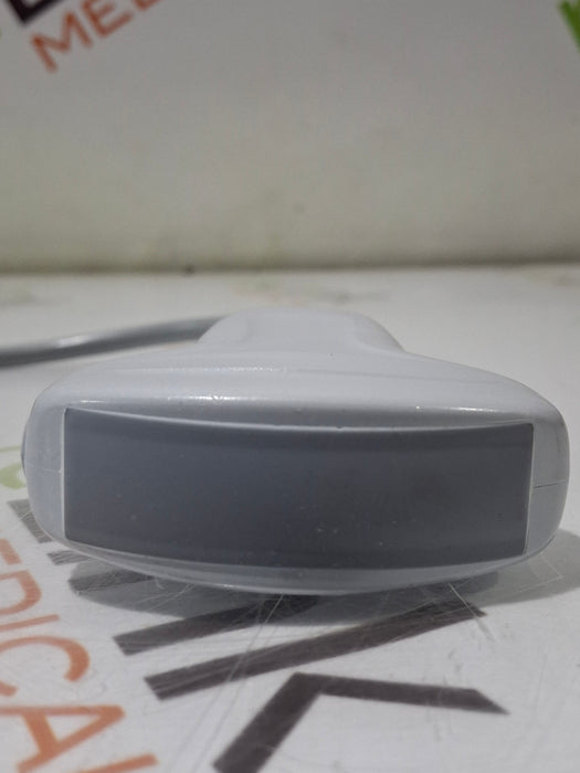 Sonosite C60x/5-2 MHz Convex Transducer