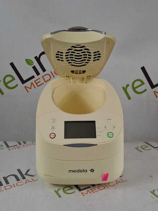 Medela Medela 87115 Waterless Milk Warmer Temperature Control Units reLink Online