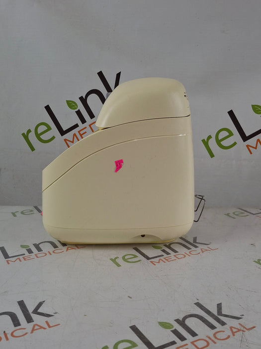 Medela 87115 Waterless Milk Warmer